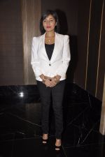 at Flash Point Book Launch in Palladium on 8th Feb 2015